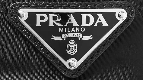 tipi di prodotti prada|Prada: un Marchio del Gruppo Prada .